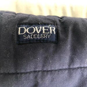 Saddle Pad
